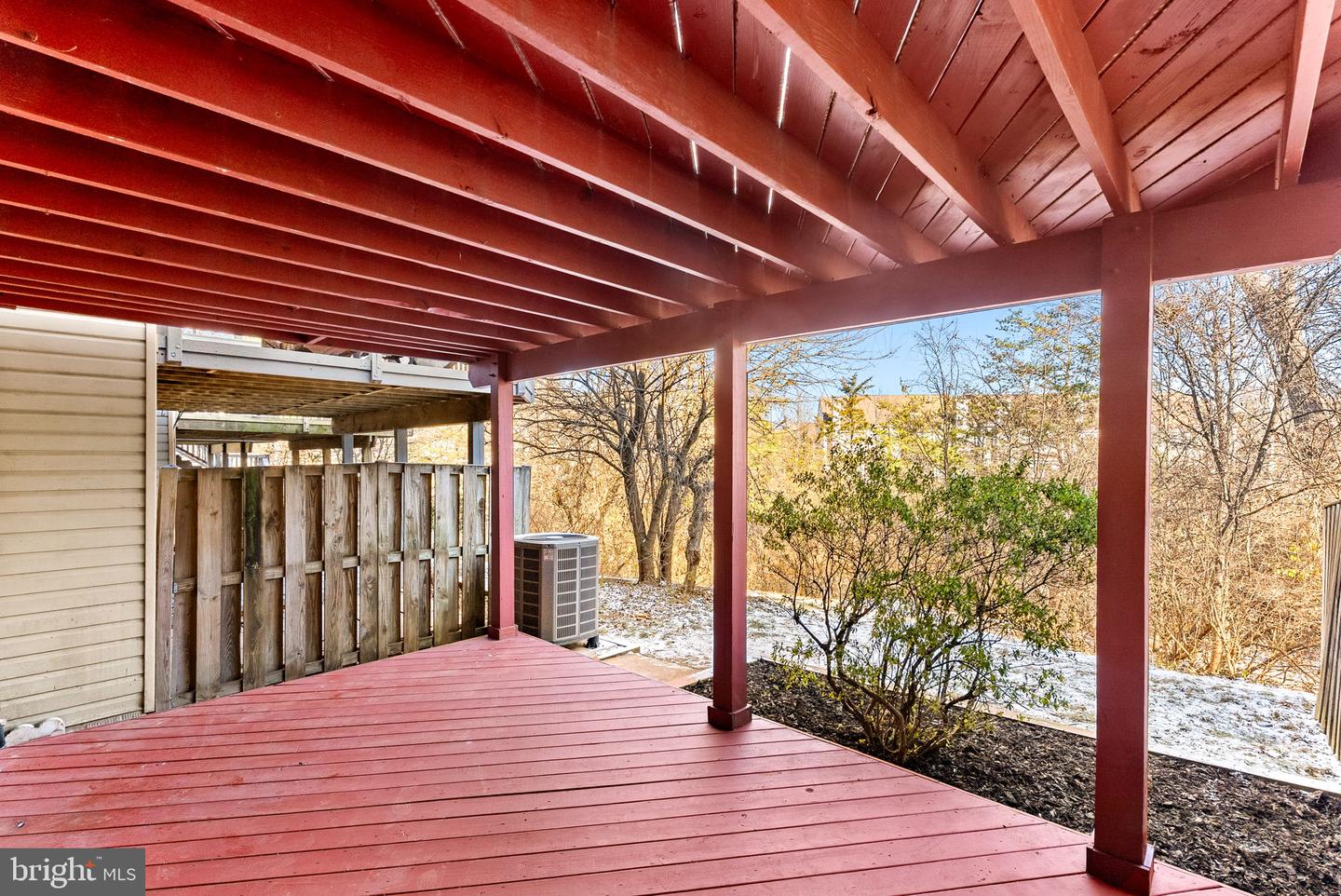 21922 GREENTREE TER, STERLING, Virginia 20164, 3 Bedrooms Bedrooms, ,2 BathroomsBathrooms,Residential,For sale,21922 GREENTREE TER,VALO2108774 MLS # VALO2108774 21922 GREENTREE TER, STERLING, Virginia 20164, 3 Bedrooms Bedrooms, ,2 BathroomsBathrooms,Residential,For sale,21922 GREENTREE TER,VALO2108774 MLS # VALO2108774