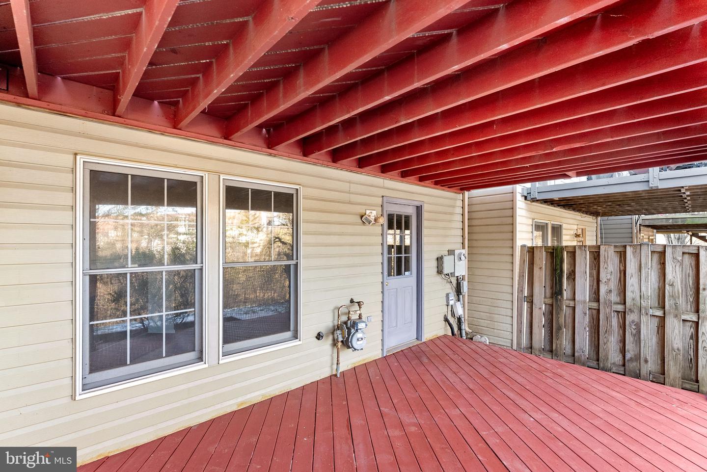 21922 GREENTREE TER, STERLING, Virginia 20164, 3 Bedrooms Bedrooms, ,2 BathroomsBathrooms,Residential,For sale,21922 GREENTREE TER,VALO2108774 MLS # VALO2108774 21922 GREENTREE TER, STERLING, Virginia 20164, 3 Bedrooms Bedrooms, ,2 BathroomsBathrooms,Residential,For sale,21922 GREENTREE TER,VALO2108774 MLS # VALO2108774