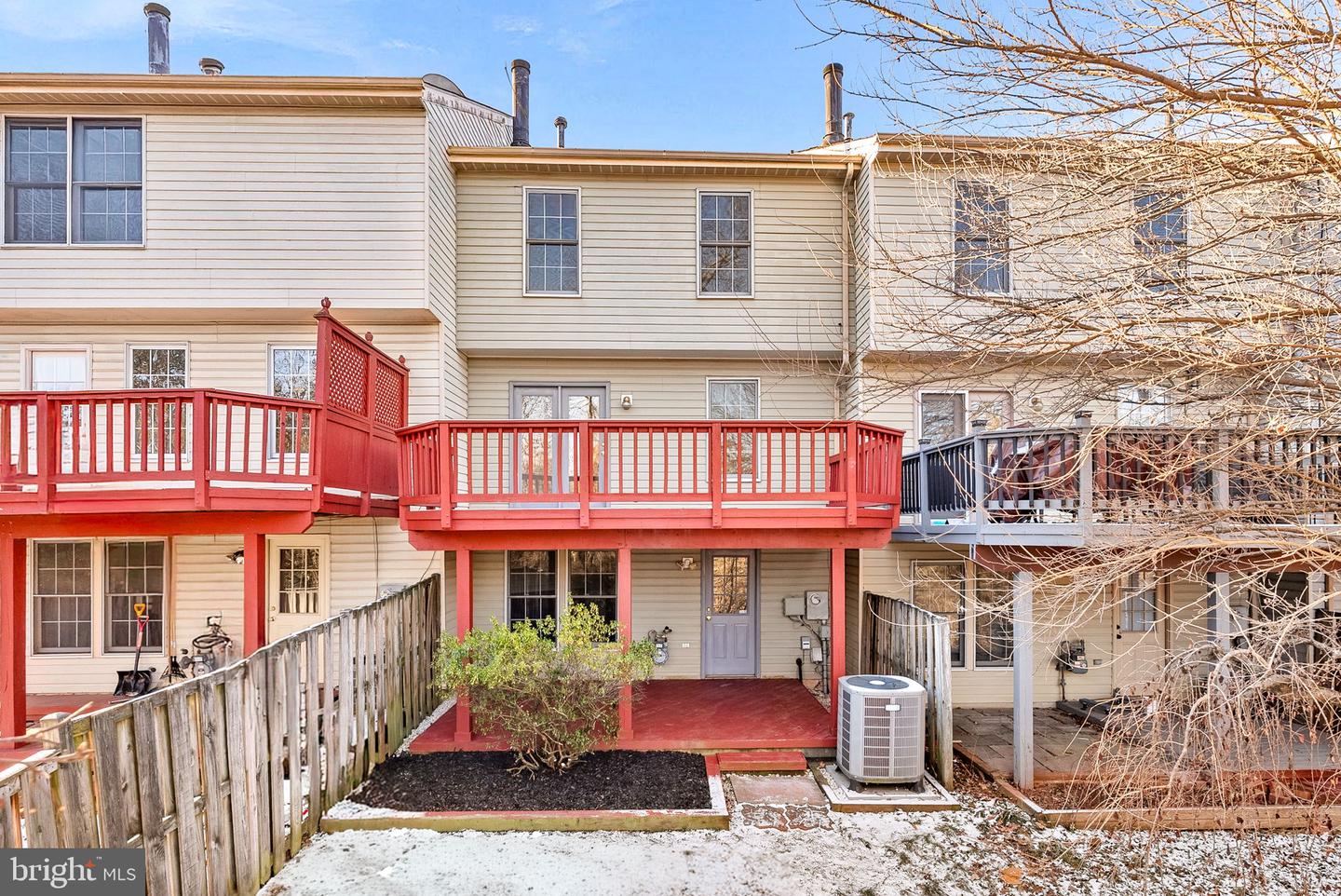 21922 GREENTREE TER, STERLING, Virginia 20164, 3 Bedrooms Bedrooms, ,2 BathroomsBathrooms,Residential,For sale,21922 GREENTREE TER,VALO2108774 MLS # VALO2108774 21922 GREENTREE TER, STERLING, Virginia 20164, 3 Bedrooms Bedrooms, ,2 BathroomsBathrooms,Residential,For sale,21922 GREENTREE TER,VALO2108774 MLS # VALO2108774