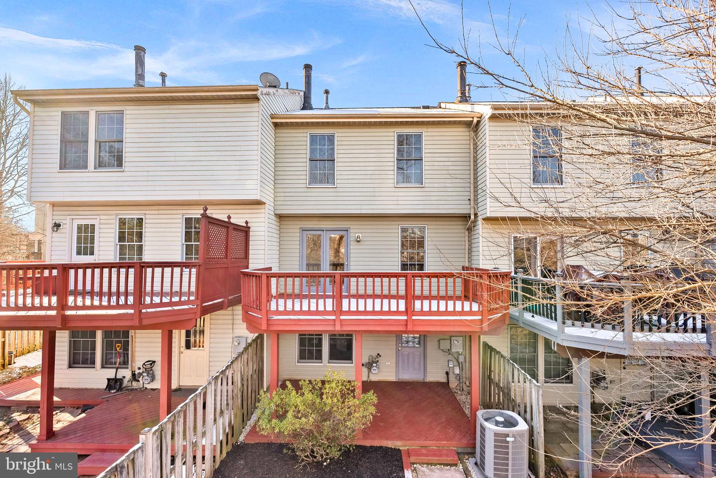 21922 GREENTREE TER, STERLING, Virginia 20164, 3 Bedrooms Bedrooms, ,2 BathroomsBathrooms,Residential,For sale,21922 GREENTREE TER,VALO2108774 MLS # VALO2108774 21922 GREENTREE TER, STERLING, Virginia 20164, 3 Bedrooms Bedrooms, ,2 BathroomsBathrooms,Residential,For sale,21922 GREENTREE TER,VALO2108774 MLS # VALO2108774