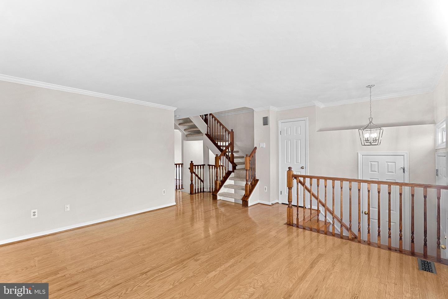 21922 GREENTREE TER, STERLING, Virginia 20164, 3 Bedrooms Bedrooms, ,2 BathroomsBathrooms,Residential,For sale,21922 GREENTREE TER,VALO2108774 MLS # VALO2108774 21922 GREENTREE TER, STERLING, Virginia 20164, 3 Bedrooms Bedrooms, ,2 BathroomsBathrooms,Residential,For sale,21922 GREENTREE TER,VALO2108774 MLS # VALO2108774