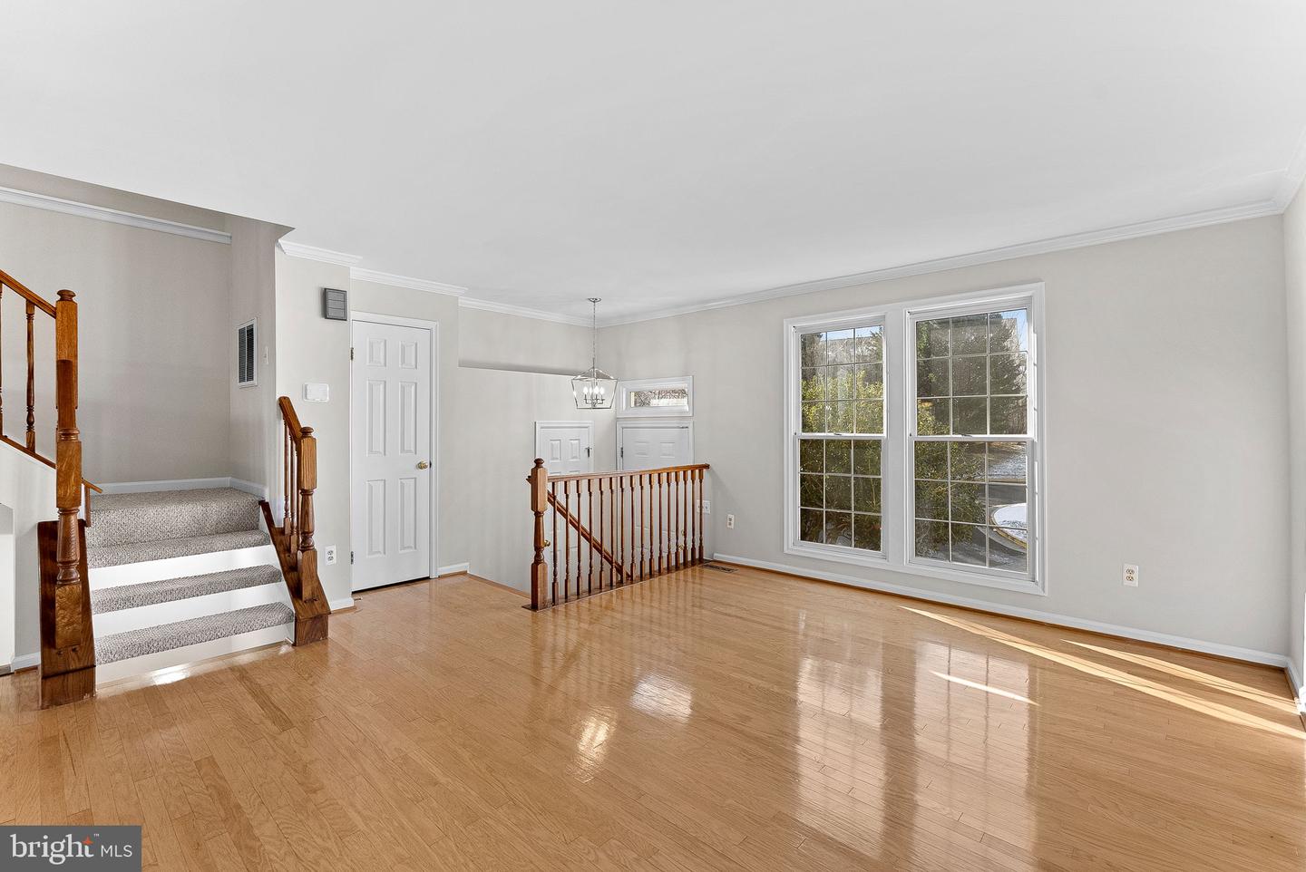 21922 GREENTREE TER, STERLING, Virginia 20164, 3 Bedrooms Bedrooms, ,2 BathroomsBathrooms,Residential,For sale,21922 GREENTREE TER,VALO2108774 MLS # VALO2108774 21922 GREENTREE TER, STERLING, Virginia 20164, 3 Bedrooms Bedrooms, ,2 BathroomsBathrooms,Residential,For sale,21922 GREENTREE TER,VALO2108774 MLS # VALO2108774