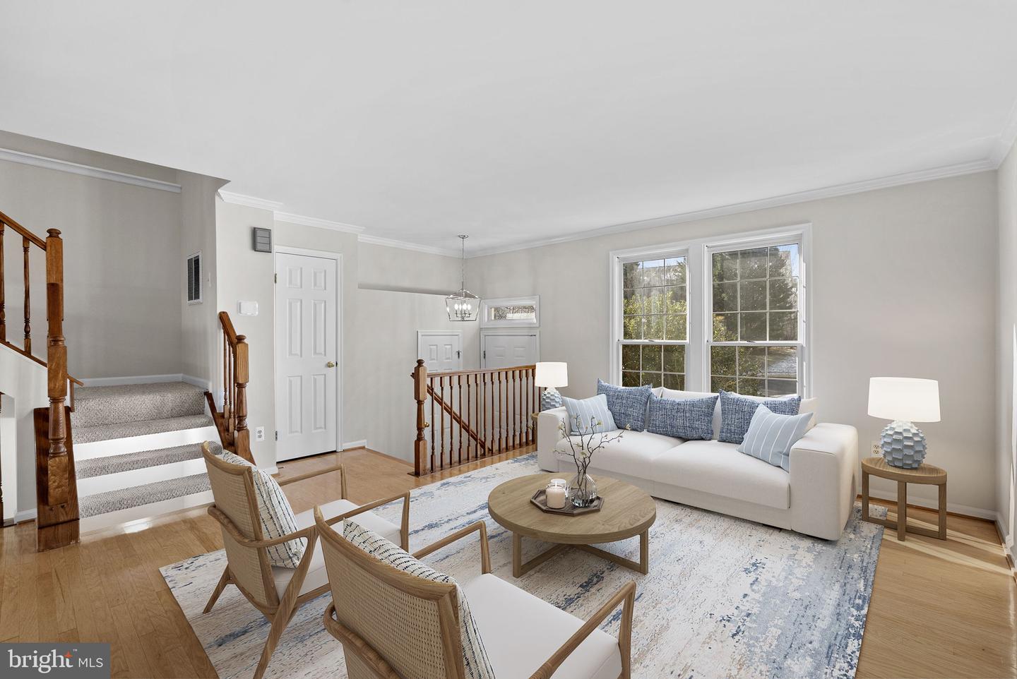 21922 GREENTREE TER, STERLING, Virginia 20164, 3 Bedrooms Bedrooms, ,2 BathroomsBathrooms,Residential,For sale,21922 GREENTREE TER,VALO2108774 MLS # VALO2108774 21922 GREENTREE TER, STERLING, Virginia 20164, 3 Bedrooms Bedrooms, ,2 BathroomsBathrooms,Residential,For sale,21922 GREENTREE TER,VALO2108774 MLS # VALO2108774