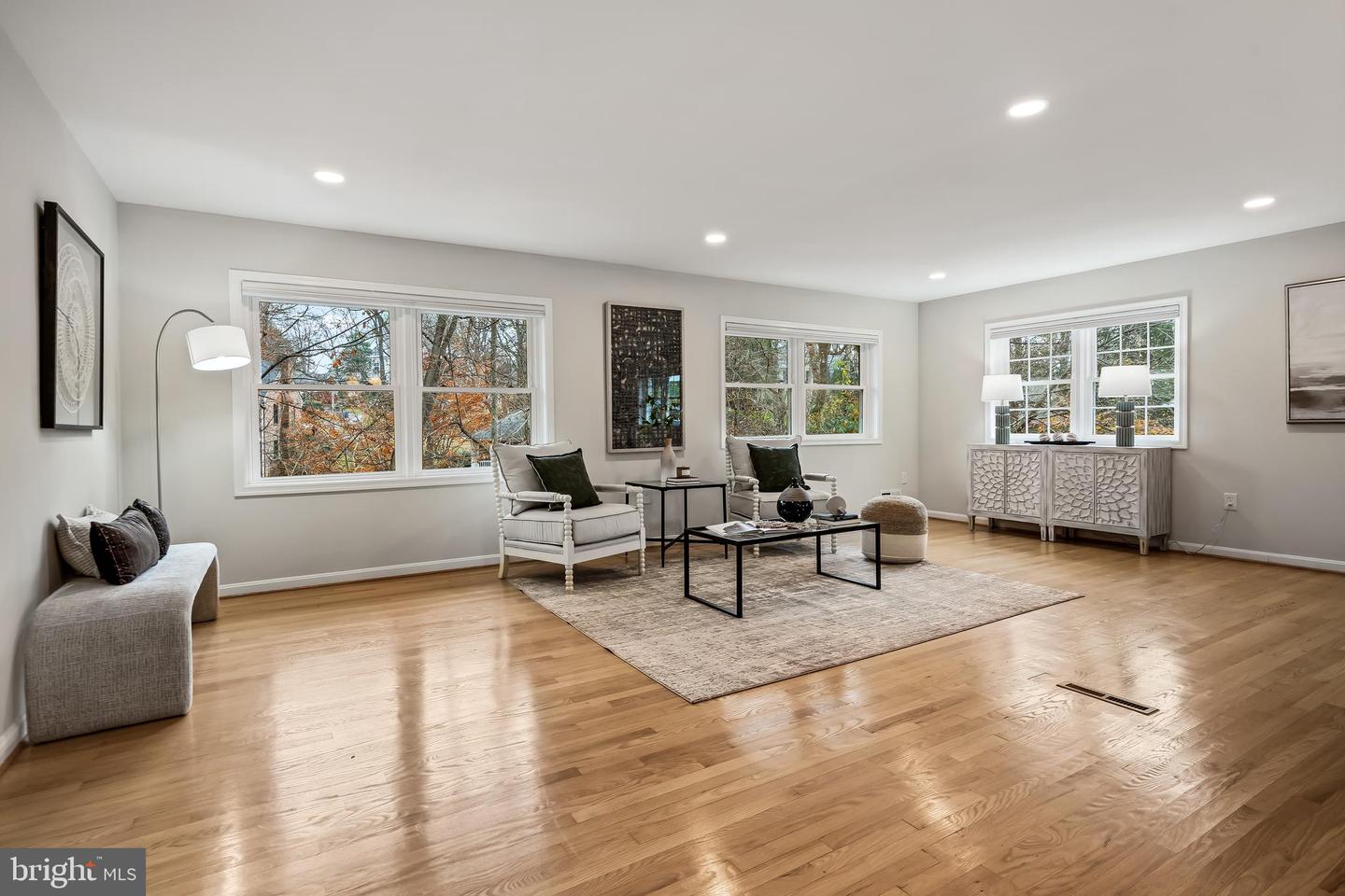 1429 IRONWOOD DR, MCLEAN, Virginia 22101, 5 Bedrooms Bedrooms, 8 Rooms Rooms,3 BathroomsBathrooms,Residential,For sale,1429 IRONWOOD DR,VAFX2274384 MLS # VAFX2274384 1429 IRONWOOD DR, MCLEAN, Virginia 22101, 5 Bedrooms Bedrooms, 8 Rooms Rooms,3 BathroomsBathrooms,Residential,For sale,1429 IRONWOOD DR,VAFX2274384 MLS # VAFX2274384