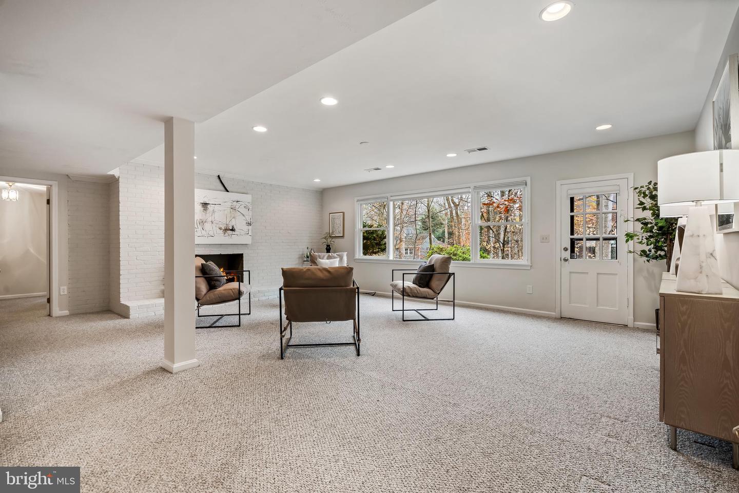 1429 IRONWOOD DR, MCLEAN, Virginia 22101, 5 Bedrooms Bedrooms, 8 Rooms Rooms,3 BathroomsBathrooms,Residential,For sale,1429 IRONWOOD DR,VAFX2274384 MLS # VAFX2274384 1429 IRONWOOD DR, MCLEAN, Virginia 22101, 5 Bedrooms Bedrooms, 8 Rooms Rooms,3 BathroomsBathrooms,Residential,For sale,1429 IRONWOOD DR,VAFX2274384 MLS # VAFX2274384