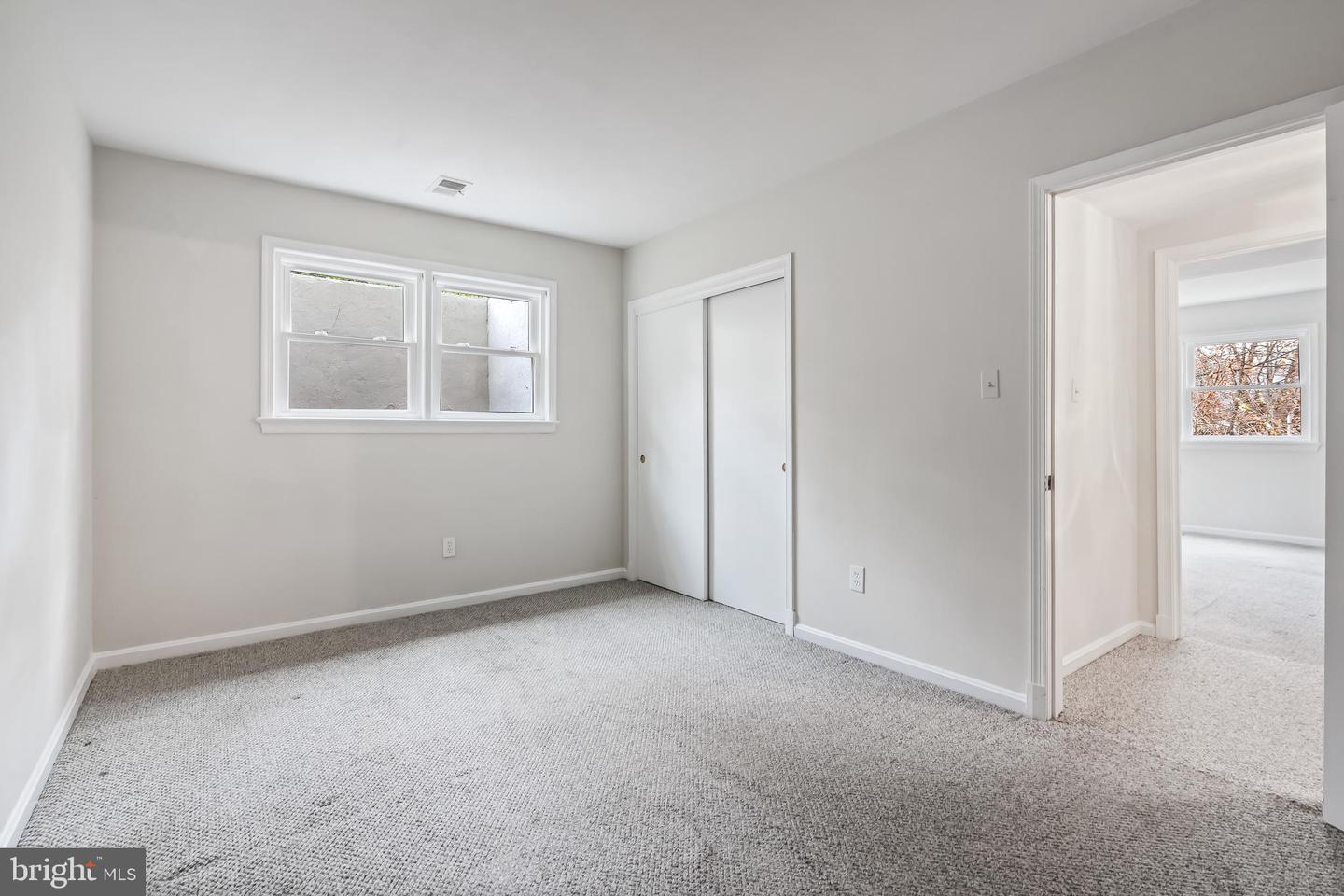 1429 IRONWOOD DR, MCLEAN, Virginia 22101, 5 Bedrooms Bedrooms, 8 Rooms Rooms,3 BathroomsBathrooms,Residential,For sale,1429 IRONWOOD DR,VAFX2274384 MLS # VAFX2274384 1429 IRONWOOD DR, MCLEAN, Virginia 22101, 5 Bedrooms Bedrooms, 8 Rooms Rooms,3 BathroomsBathrooms,Residential,For sale,1429 IRONWOOD DR,VAFX2274384 MLS # VAFX2274384