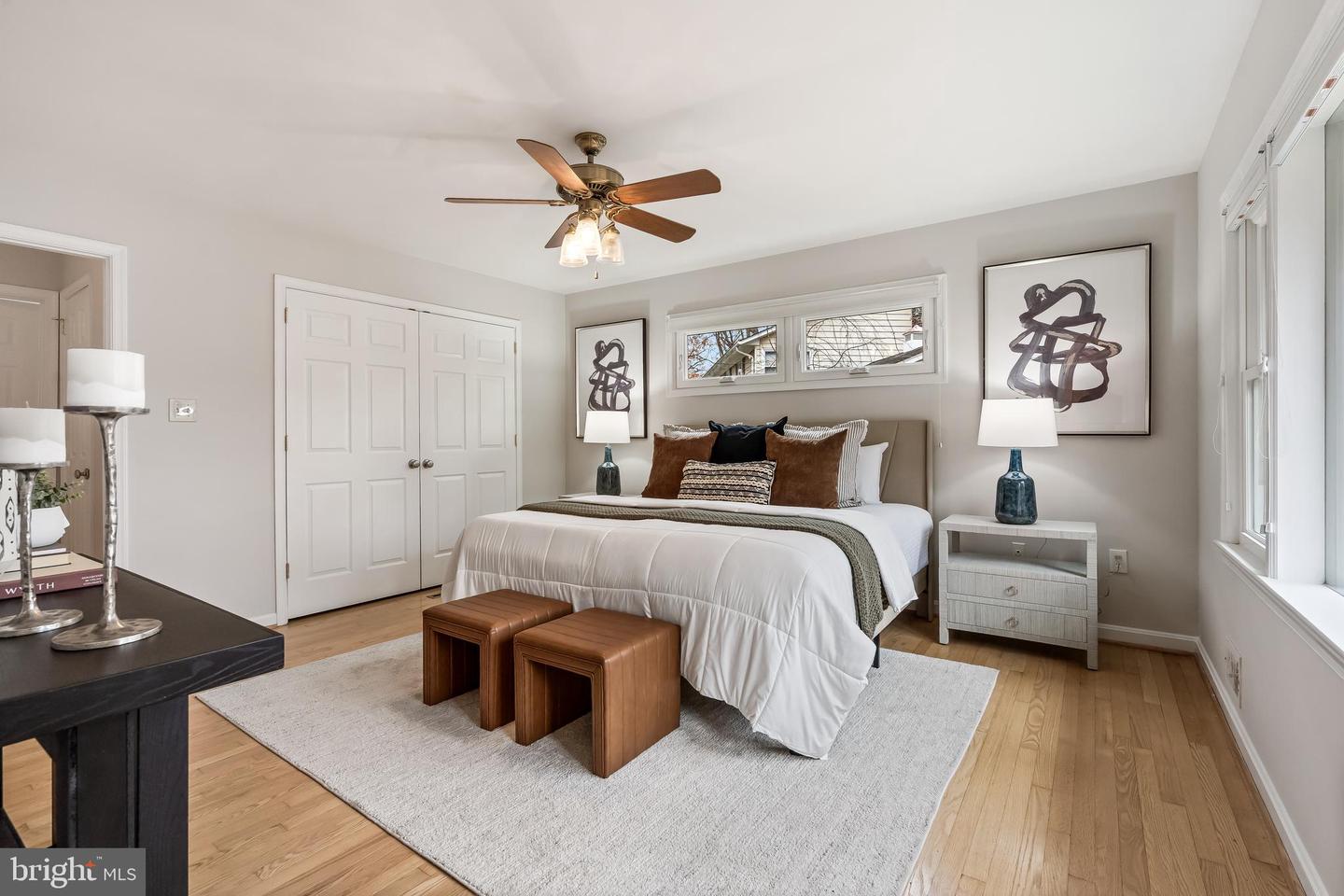 1429 IRONWOOD DR, MCLEAN, Virginia 22101, 5 Bedrooms Bedrooms, 8 Rooms Rooms,3 BathroomsBathrooms,Residential,For sale,1429 IRONWOOD DR,VAFX2274384 MLS # VAFX2274384 1429 IRONWOOD DR, MCLEAN, Virginia 22101, 5 Bedrooms Bedrooms, 8 Rooms Rooms,3 BathroomsBathrooms,Residential,For sale,1429 IRONWOOD DR,VAFX2274384 MLS # VAFX2274384