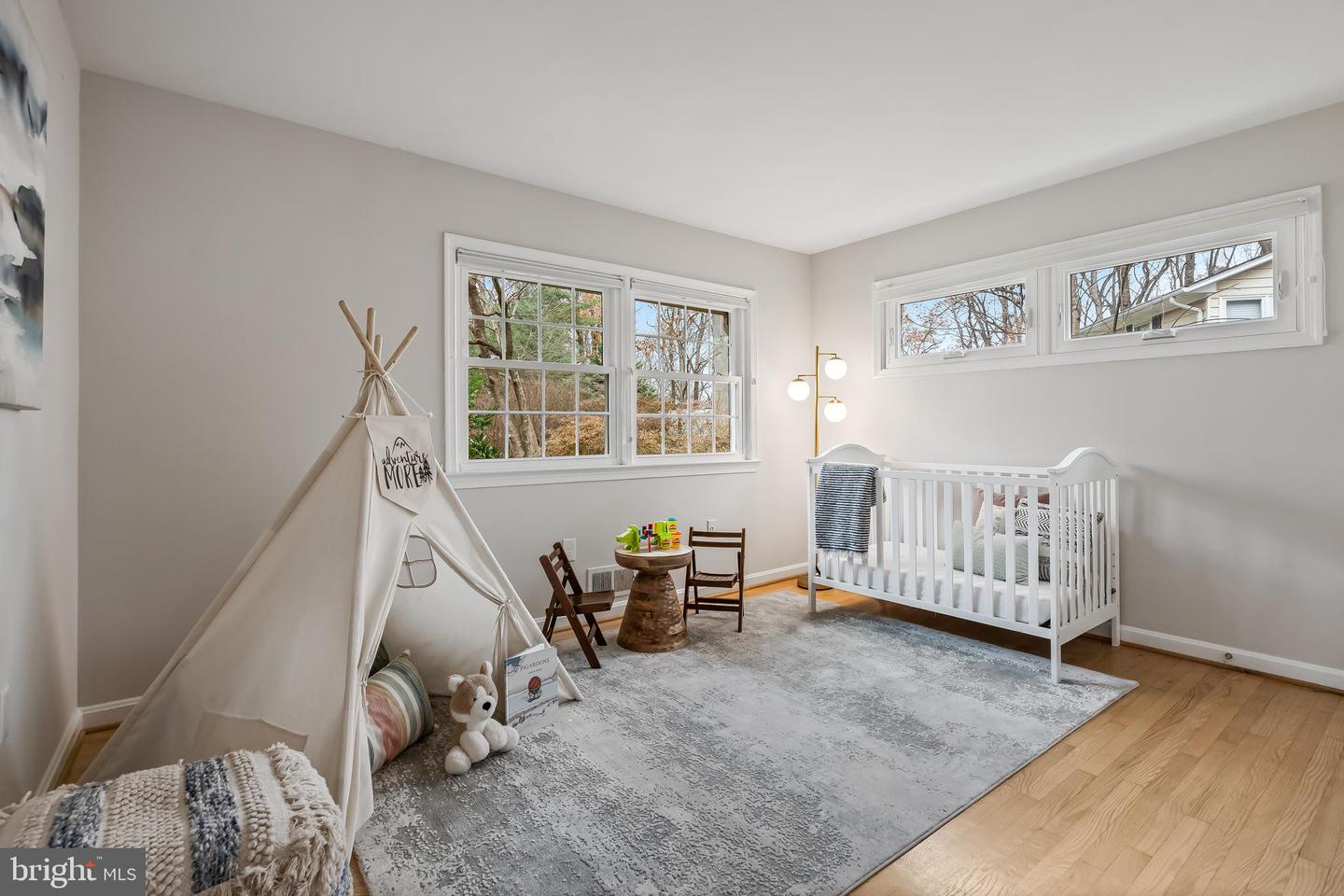 1429 IRONWOOD DR, MCLEAN, Virginia 22101, 5 Bedrooms Bedrooms, 8 Rooms Rooms,3 BathroomsBathrooms,Residential,For sale,1429 IRONWOOD DR,VAFX2274384 MLS # VAFX2274384 1429 IRONWOOD DR, MCLEAN, Virginia 22101, 5 Bedrooms Bedrooms, 8 Rooms Rooms,3 BathroomsBathrooms,Residential,For sale,1429 IRONWOOD DR,VAFX2274384 MLS # VAFX2274384