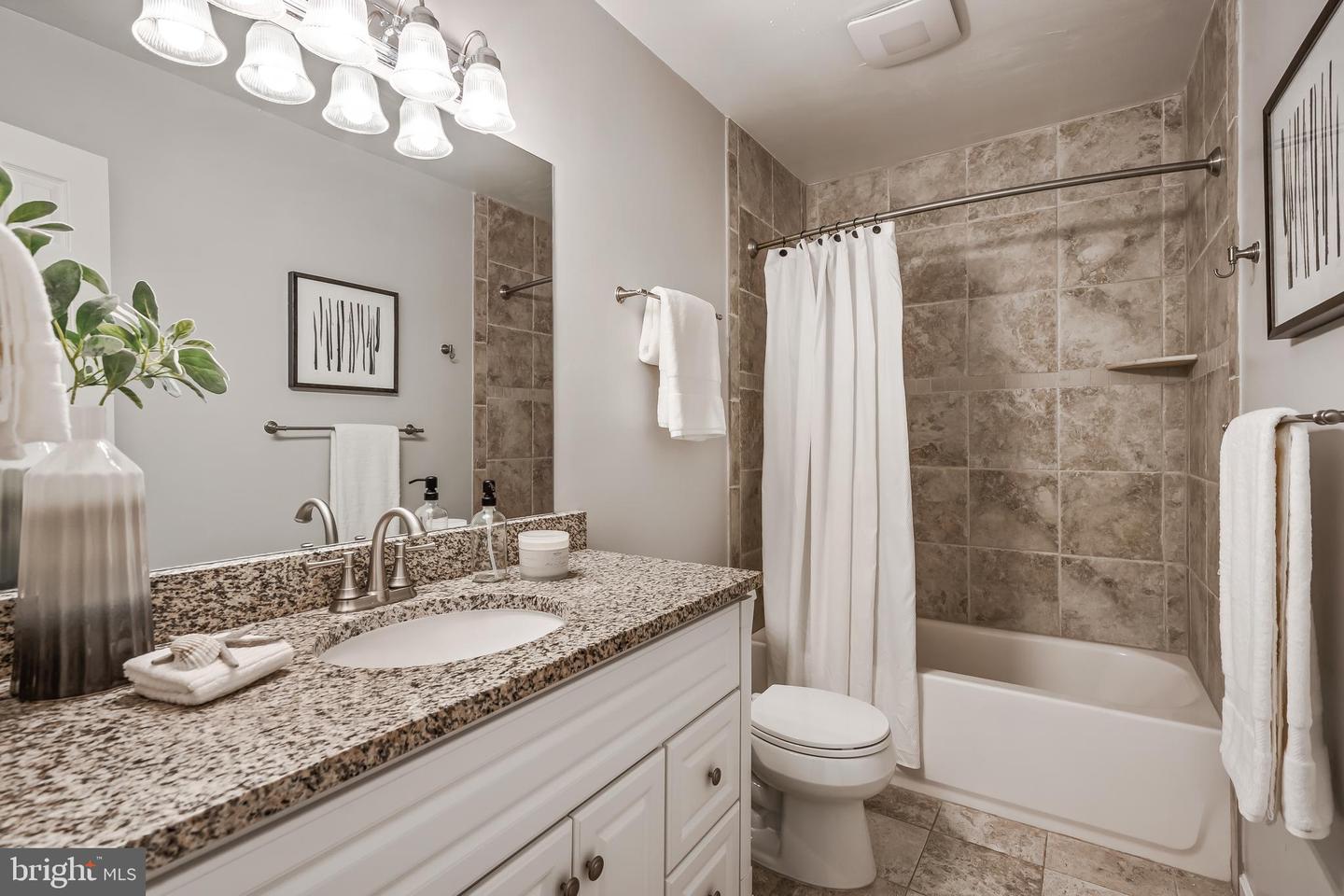 1429 IRONWOOD DR, MCLEAN, Virginia 22101, 5 Bedrooms Bedrooms, 8 Rooms Rooms,3 BathroomsBathrooms,Residential,For sale,1429 IRONWOOD DR,VAFX2274384 MLS # VAFX2274384 1429 IRONWOOD DR, MCLEAN, Virginia 22101, 5 Bedrooms Bedrooms, 8 Rooms Rooms,3 BathroomsBathrooms,Residential,For sale,1429 IRONWOOD DR,VAFX2274384 MLS # VAFX2274384