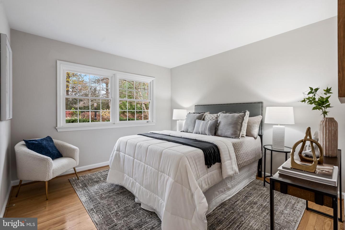 1429 IRONWOOD DR, MCLEAN, Virginia 22101, 5 Bedrooms Bedrooms, 8 Rooms Rooms,3 BathroomsBathrooms,Residential,For sale,1429 IRONWOOD DR,VAFX2274384 MLS # VAFX2274384 1429 IRONWOOD DR, MCLEAN, Virginia 22101, 5 Bedrooms Bedrooms, 8 Rooms Rooms,3 BathroomsBathrooms,Residential,For sale,1429 IRONWOOD DR,VAFX2274384 MLS # VAFX2274384