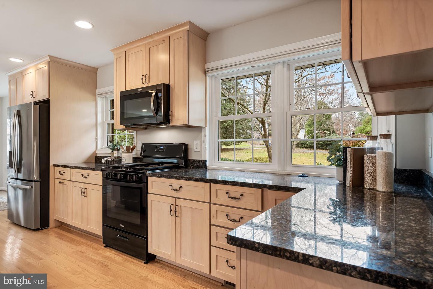 1429 IRONWOOD DR, MCLEAN, Virginia 22101, 5 Bedrooms Bedrooms, 8 Rooms Rooms,3 BathroomsBathrooms,Residential,For sale,1429 IRONWOOD DR,VAFX2274384 MLS # VAFX2274384 1429 IRONWOOD DR, MCLEAN, Virginia 22101, 5 Bedrooms Bedrooms, 8 Rooms Rooms,3 BathroomsBathrooms,Residential,For sale,1429 IRONWOOD DR,VAFX2274384 MLS # VAFX2274384