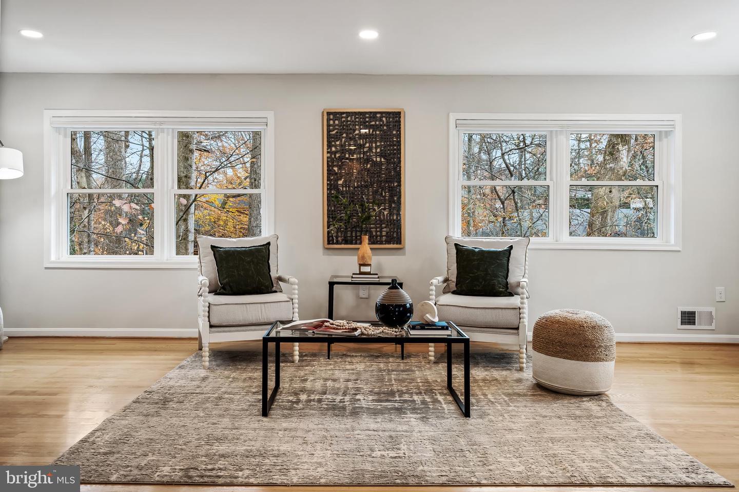 1429 IRONWOOD DR, MCLEAN, Virginia 22101, 5 Bedrooms Bedrooms, 8 Rooms Rooms,3 BathroomsBathrooms,Residential,For sale,1429 IRONWOOD DR,VAFX2274384 MLS # VAFX2274384 1429 IRONWOOD DR, MCLEAN, Virginia 22101, 5 Bedrooms Bedrooms, 8 Rooms Rooms,3 BathroomsBathrooms,Residential,For sale,1429 IRONWOOD DR,VAFX2274384 MLS # VAFX2274384