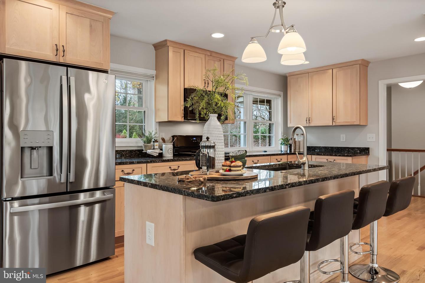 1429 IRONWOOD DR, MCLEAN, Virginia 22101, 5 Bedrooms Bedrooms, 8 Rooms Rooms,3 BathroomsBathrooms,Residential,For sale,1429 IRONWOOD DR,VAFX2274384 MLS # VAFX2274384 1429 IRONWOOD DR, MCLEAN, Virginia 22101, 5 Bedrooms Bedrooms, 8 Rooms Rooms,3 BathroomsBathrooms,Residential,For sale,1429 IRONWOOD DR,VAFX2274384 MLS # VAFX2274384