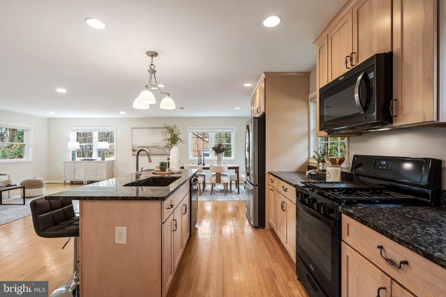 1429 IRONWOOD DR, MCLEAN, Virginia 22101, 5 Bedrooms Bedrooms, 8 Rooms Rooms,3 BathroomsBathrooms,Residential,For sale,1429 IRONWOOD DR,VAFX2274384 MLS # VAFX2274384 1429 IRONWOOD DR, MCLEAN, Virginia 22101, 5 Bedrooms Bedrooms, 8 Rooms Rooms,3 BathroomsBathrooms,Residential,For sale,1429 IRONWOOD DR,VAFX2274384 MLS # VAFX2274384