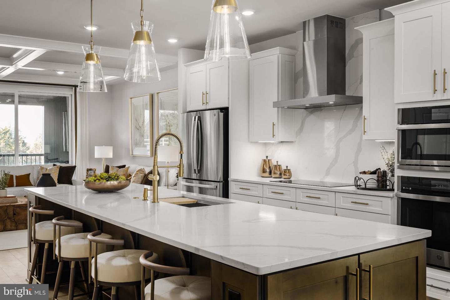 21825 EXPRESS TER ##110, ASHBURN, Virginia 20147, 3 Bedrooms Bedrooms, ,2 BathroomsBathrooms,Residential,For sale,21825 EXPRESS TER ##110,VALO2108970 MLS # VALO2108970