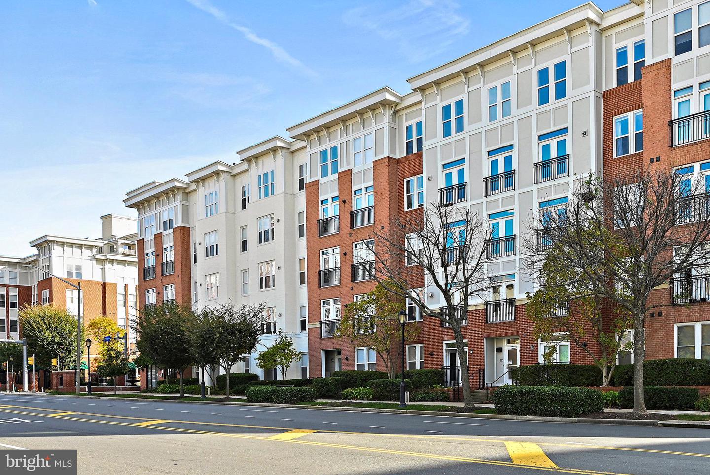 2665 PROSPERITY AVE #345, FAIRFAX, Virginia 22031, 1 Bedroom Bedrooms, ,1 BathroomBathrooms,Residential,For sale,2665 PROSPERITY AVE #345,VAFX2275424 MLS # VAFX2275424