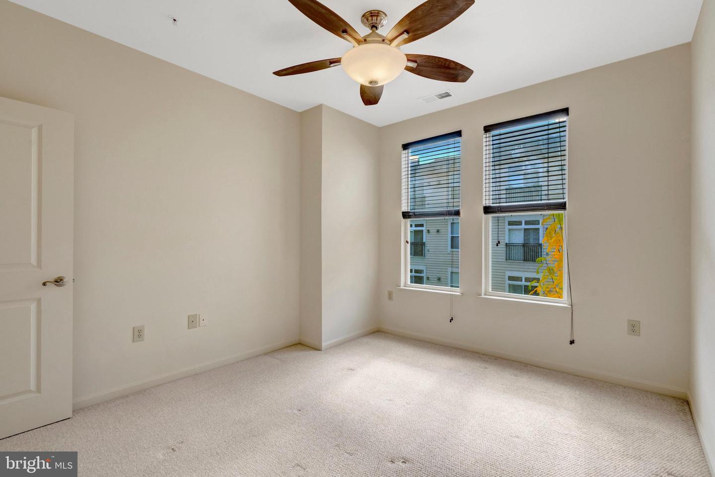 2665 PROSPERITY AVE #345, FAIRFAX, Virginia 22031, 1 Bedroom Bedrooms, ,1 BathroomBathrooms,Residential,For sale,2665 PROSPERITY AVE #345,VAFX2275424 MLS # VAFX2275424