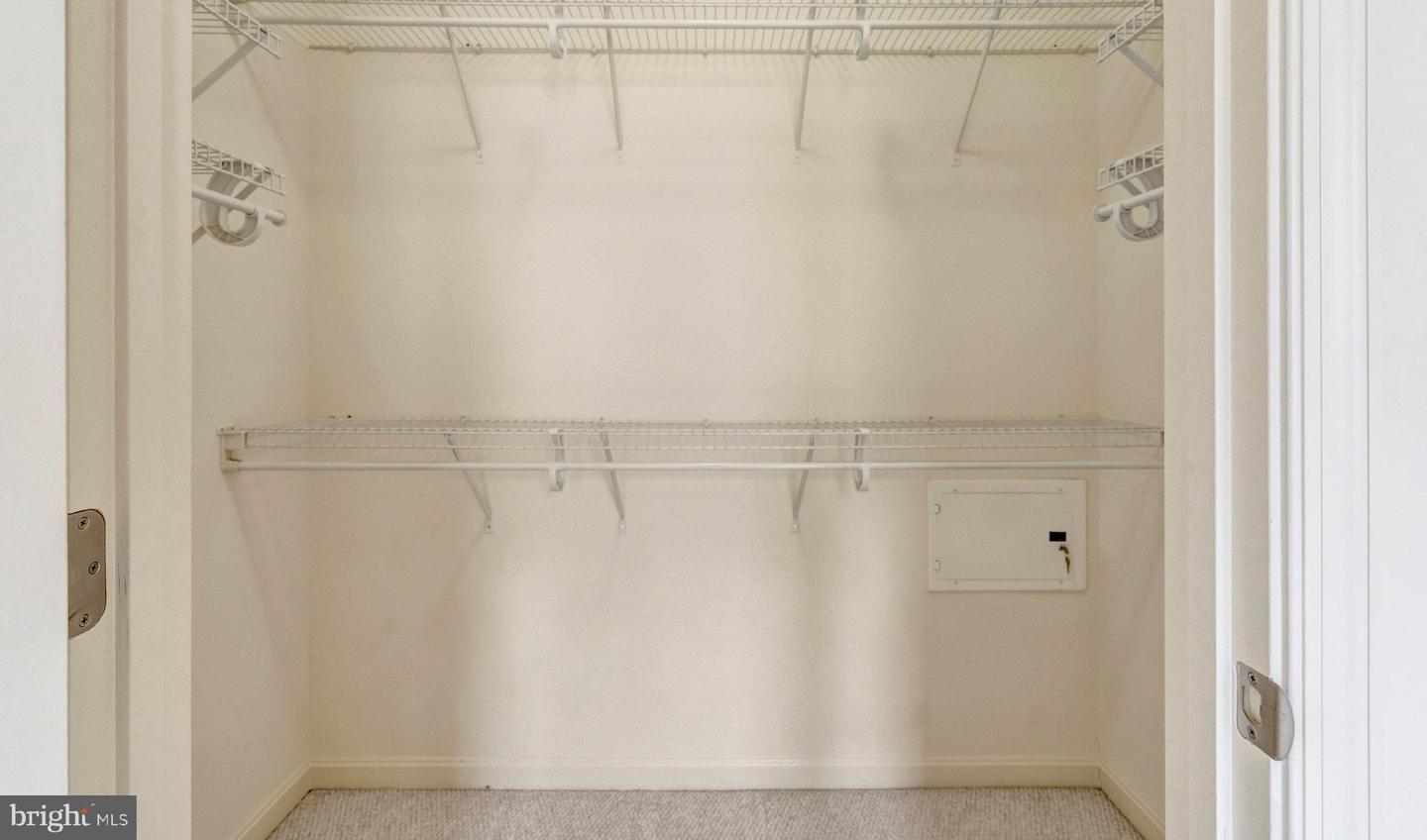 2665 PROSPERITY AVE #345, FAIRFAX, Virginia 22031, 1 Bedroom Bedrooms, ,1 BathroomBathrooms,Residential,For sale,2665 PROSPERITY AVE #345,VAFX2275424 MLS # VAFX2275424