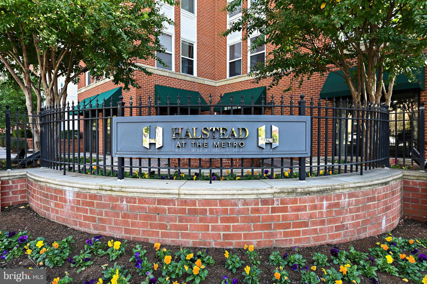 2665 PROSPERITY AVE #345, FAIRFAX, Virginia 22031, 1 Bedroom Bedrooms, ,1 BathroomBathrooms,Residential,For sale,2665 PROSPERITY AVE #345,VAFX2275424 MLS # VAFX2275424