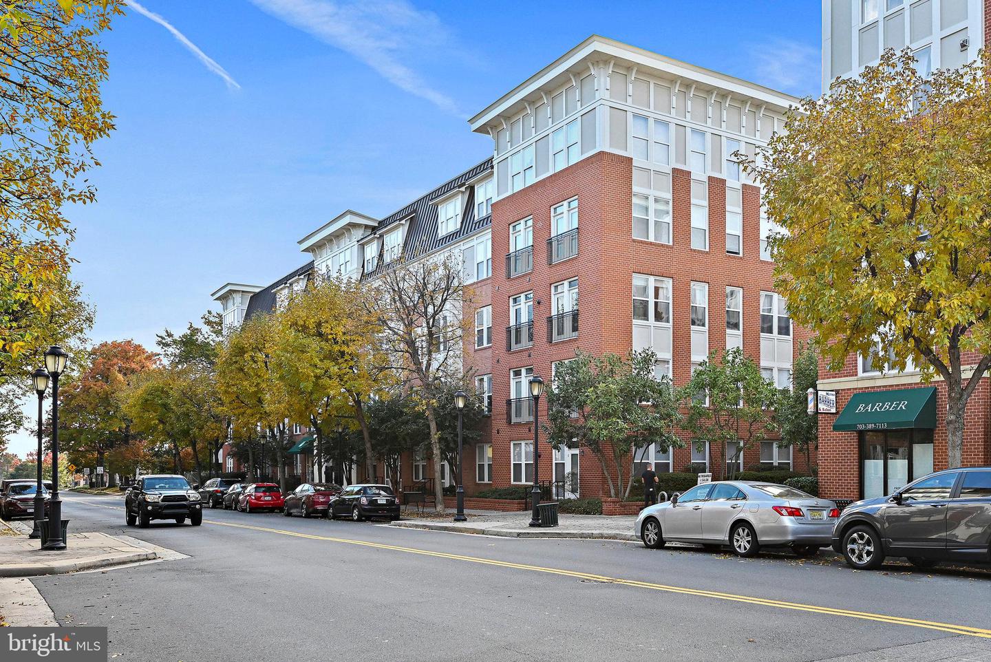 2665 PROSPERITY AVE #345, FAIRFAX, Virginia 22031, 1 Bedroom Bedrooms, ,1 BathroomBathrooms,Residential,For sale,2665 PROSPERITY AVE #345,VAFX2275424 MLS # VAFX2275424