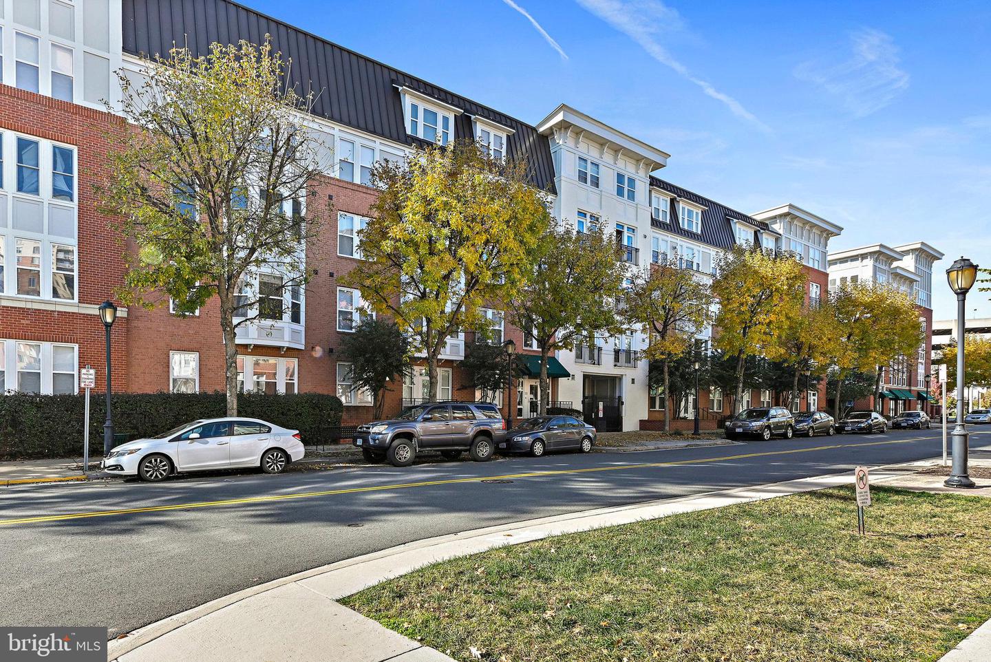 2665 PROSPERITY AVE #345, FAIRFAX, Virginia 22031, 1 Bedroom Bedrooms, ,1 BathroomBathrooms,Residential,For sale,2665 PROSPERITY AVE #345,VAFX2275424 MLS # VAFX2275424