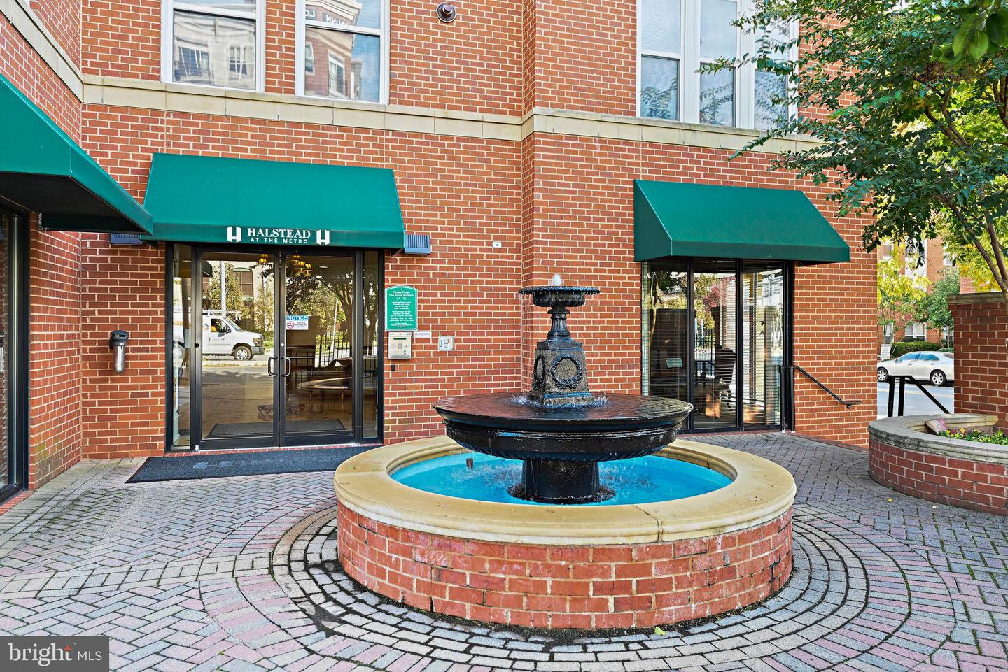 2665 PROSPERITY AVE #345, FAIRFAX, Virginia 22031, 1 Bedroom Bedrooms, ,1 BathroomBathrooms,Residential,For sale,2665 PROSPERITY AVE #345,VAFX2275424 MLS # VAFX2275424