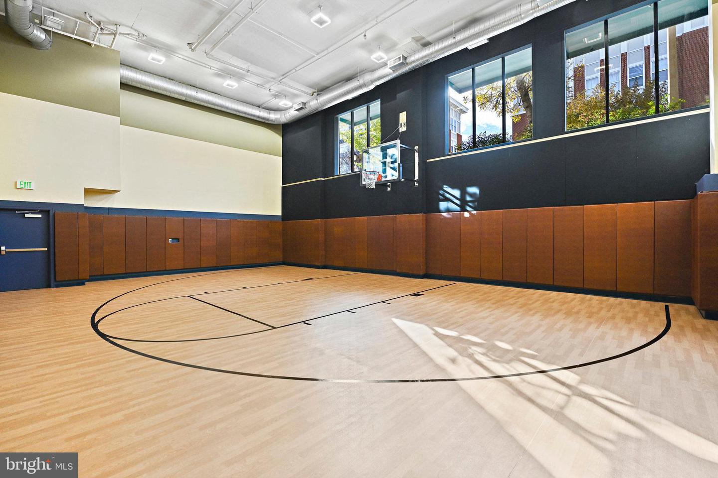 2665 PROSPERITY AVE #345, FAIRFAX, Virginia 22031, 1 Bedroom Bedrooms, ,1 BathroomBathrooms,Residential,For sale,2665 PROSPERITY AVE #345,VAFX2275424 MLS # VAFX2275424