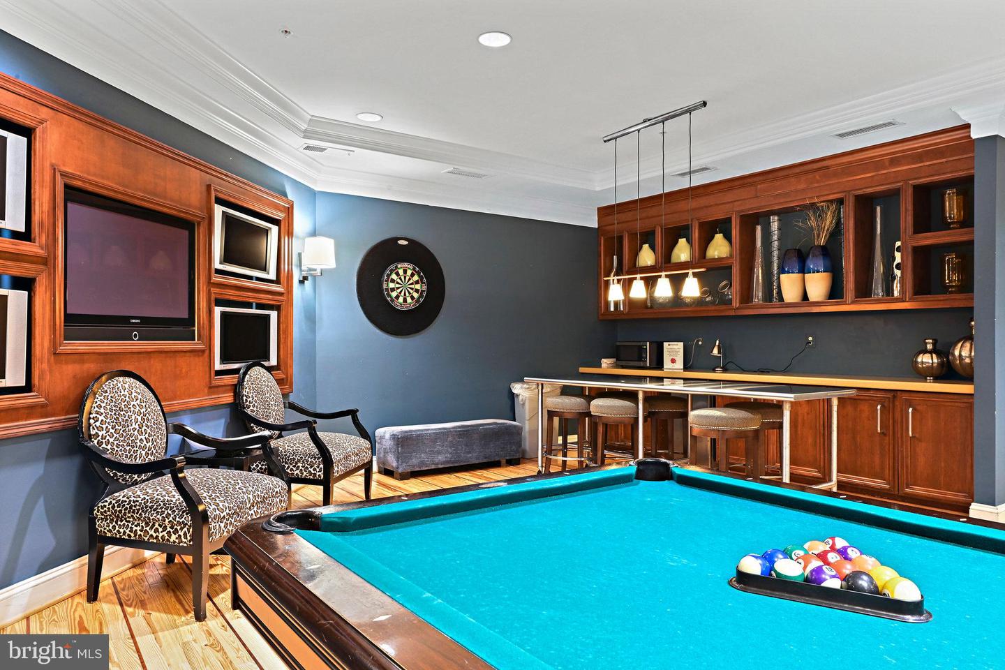 2665 PROSPERITY AVE #345, FAIRFAX, Virginia 22031, 1 Bedroom Bedrooms, ,1 BathroomBathrooms,Residential,For sale,2665 PROSPERITY AVE #345,VAFX2275424 MLS # VAFX2275424