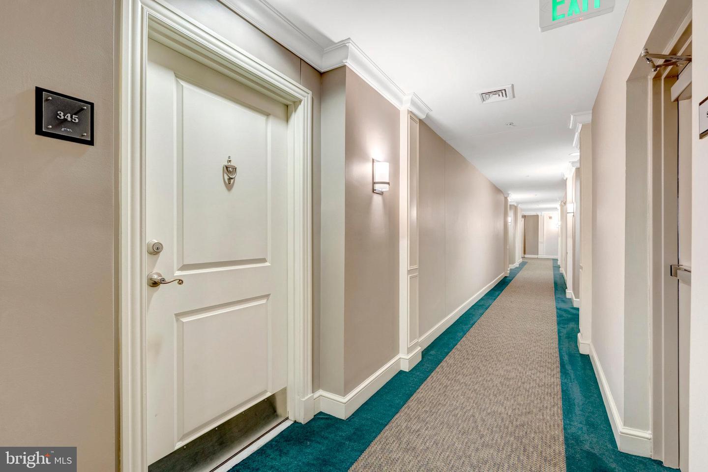 2665 PROSPERITY AVE #345, FAIRFAX, Virginia 22031, 1 Bedroom Bedrooms, ,1 BathroomBathrooms,Residential,For sale,2665 PROSPERITY AVE #345,VAFX2275424 MLS # VAFX2275424