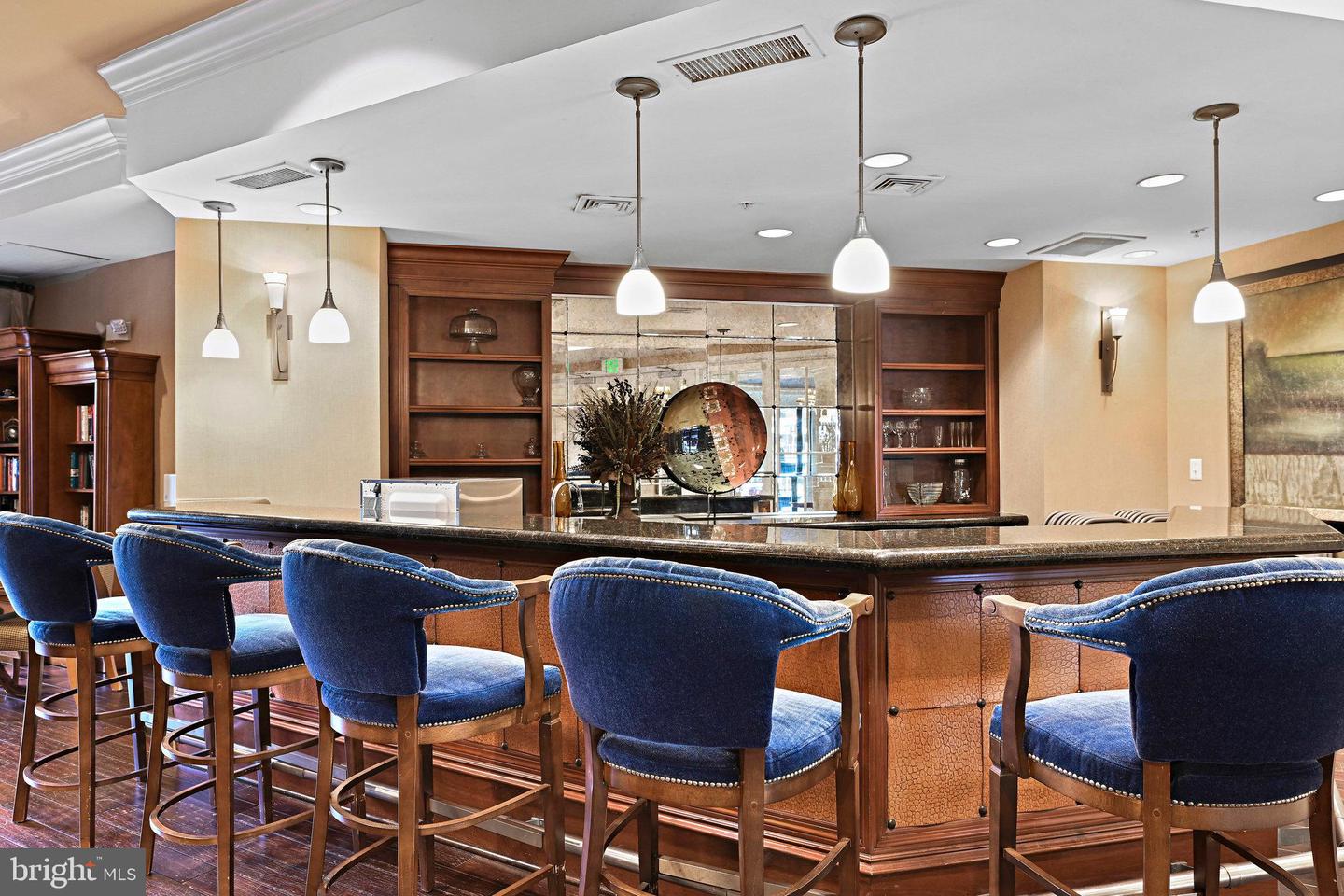 2665 PROSPERITY AVE #345, FAIRFAX, Virginia 22031, 1 Bedroom Bedrooms, ,1 BathroomBathrooms,Residential,For sale,2665 PROSPERITY AVE #345,VAFX2275424 MLS # VAFX2275424