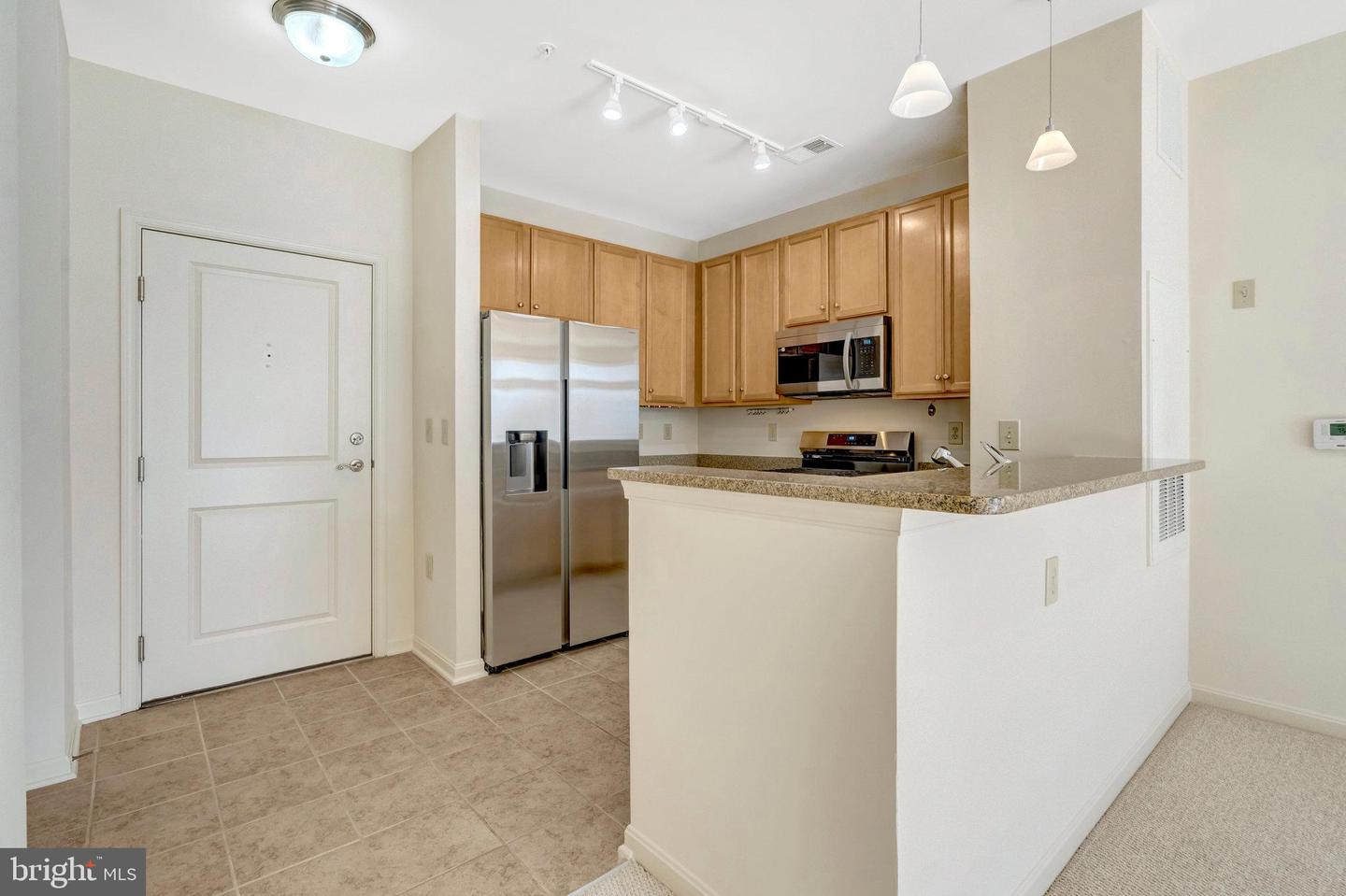 2665 PROSPERITY AVE #345, FAIRFAX, Virginia 22031, 1 Bedroom Bedrooms, ,1 BathroomBathrooms,Residential,For sale,2665 PROSPERITY AVE #345,VAFX2275424 MLS # VAFX2275424