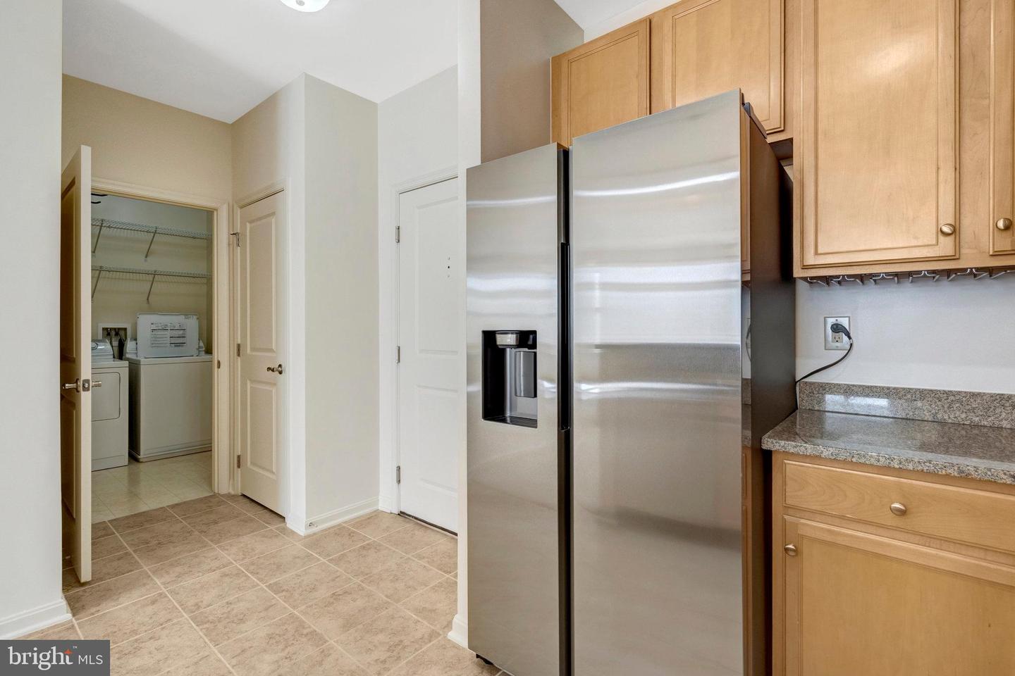 2665 PROSPERITY AVE #345, FAIRFAX, Virginia 22031, 1 Bedroom Bedrooms, ,1 BathroomBathrooms,Residential,For sale,2665 PROSPERITY AVE #345,VAFX2275424 MLS # VAFX2275424