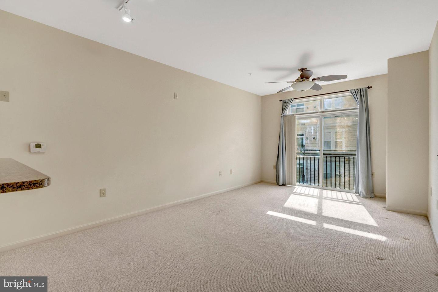 2665 PROSPERITY AVE #345, FAIRFAX, Virginia 22031, 1 Bedroom Bedrooms, ,1 BathroomBathrooms,Residential,For sale,2665 PROSPERITY AVE #345,VAFX2275424 MLS # VAFX2275424