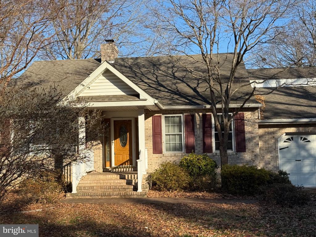 6221 FOSTER RD, SPOTSYLVANIA, Virginia 22553, 2 Bedrooms Bedrooms, ,2 BathroomsBathrooms,Residential,6221 FOSTER RD,VASP2038182 MLS # VASP2038182