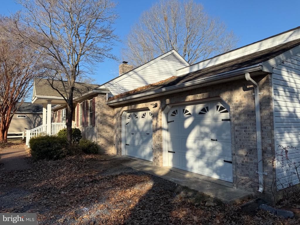 6221 FOSTER RD, SPOTSYLVANIA, Virginia 22553, 2 Bedrooms Bedrooms, ,2 BathroomsBathrooms,Residential,6221 FOSTER RD,VASP2038182 MLS # VASP2038182