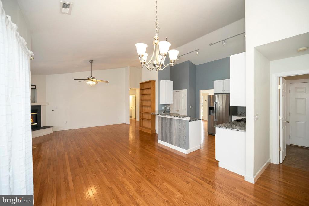 210 SAYLERS CREEK RD, LOCUST GROVE, Virginia 22508, 3 Bedrooms Bedrooms, ,2 BathroomsBathrooms,Residential,210 SAYLERS CREEK RD,VAOR2012980 MLS # VAOR2012980