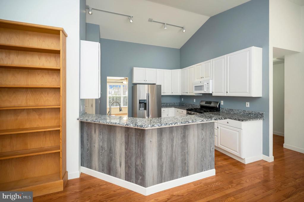 210 SAYLERS CREEK RD, LOCUST GROVE, Virginia 22508, 3 Bedrooms Bedrooms, ,2 BathroomsBathrooms,Residential,210 SAYLERS CREEK RD,VAOR2012980 MLS # VAOR2012980