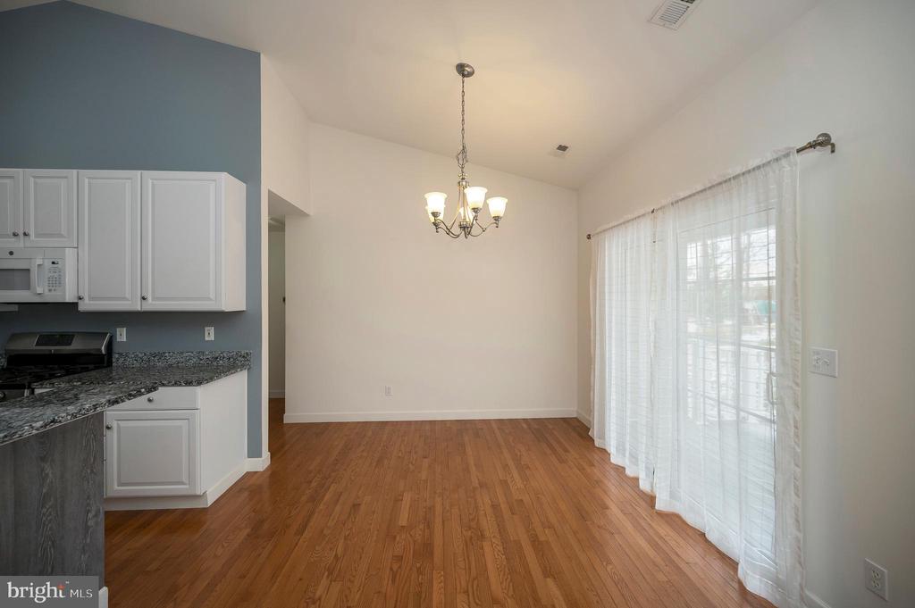 210 SAYLERS CREEK RD, LOCUST GROVE, Virginia 22508, 3 Bedrooms Bedrooms, ,2 BathroomsBathrooms,Residential,210 SAYLERS CREEK RD,VAOR2012980 MLS # VAOR2012980