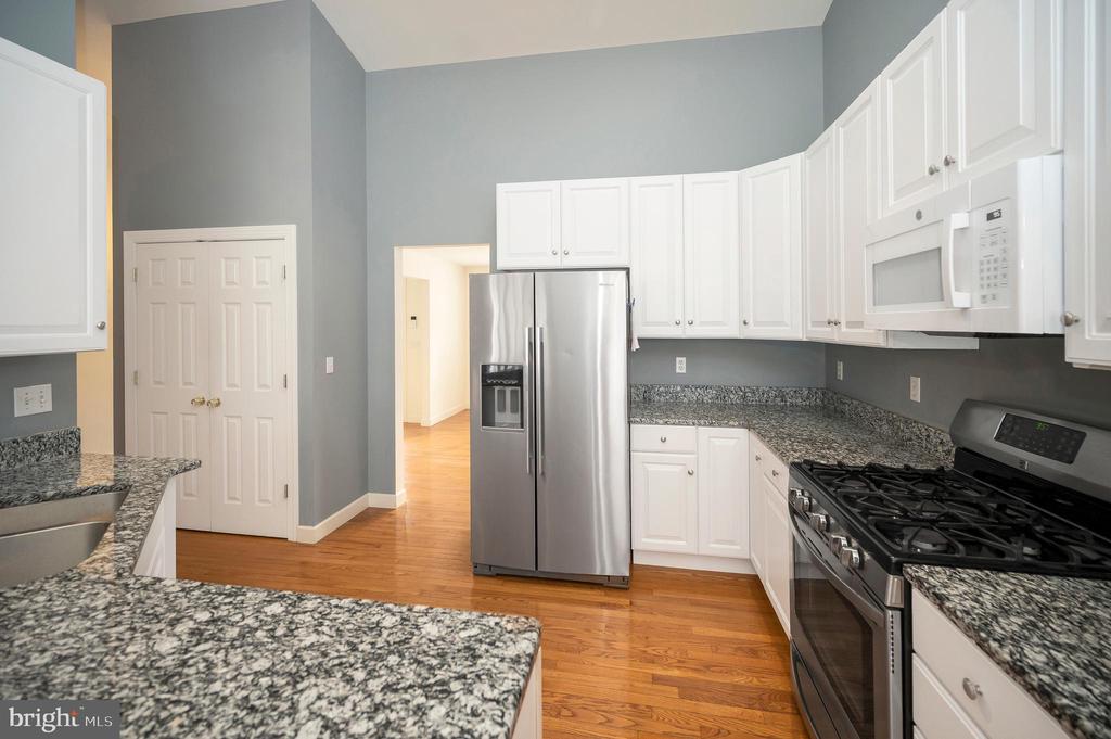 210 SAYLERS CREEK RD, LOCUST GROVE, Virginia 22508, 3 Bedrooms Bedrooms, ,2 BathroomsBathrooms,Residential,210 SAYLERS CREEK RD,VAOR2012980 MLS # VAOR2012980