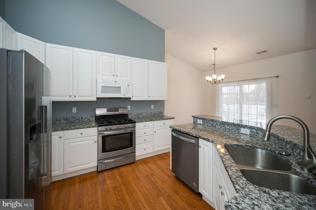 210 SAYLERS CREEK RD, LOCUST GROVE, Virginia 22508, 3 Bedrooms Bedrooms, ,2 BathroomsBathrooms,Residential,210 SAYLERS CREEK RD,VAOR2012980 MLS # VAOR2012980