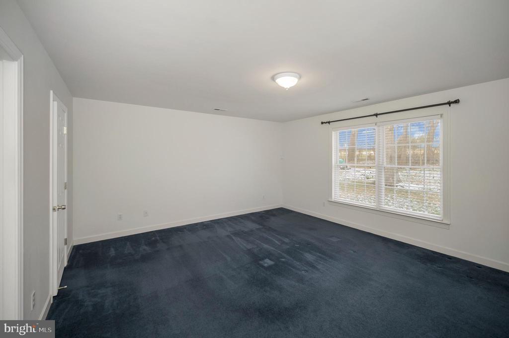 210 SAYLERS CREEK RD, LOCUST GROVE, Virginia 22508, 3 Bedrooms Bedrooms, ,2 BathroomsBathrooms,Residential,210 SAYLERS CREEK RD,VAOR2012980 MLS # VAOR2012980