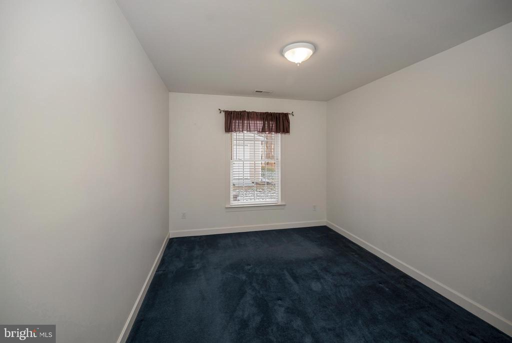 210 SAYLERS CREEK RD, LOCUST GROVE, Virginia 22508, 3 Bedrooms Bedrooms, ,2 BathroomsBathrooms,Residential,210 SAYLERS CREEK RD,VAOR2012980 MLS # VAOR2012980