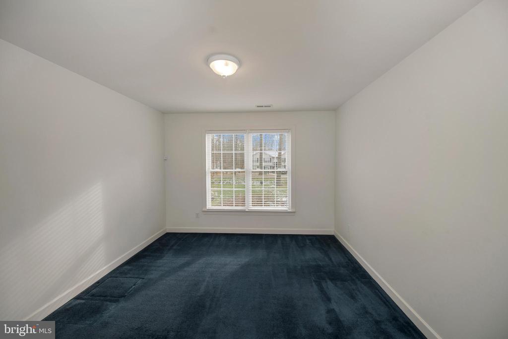 210 SAYLERS CREEK RD, LOCUST GROVE, Virginia 22508, 3 Bedrooms Bedrooms, ,2 BathroomsBathrooms,Residential,210 SAYLERS CREEK RD,VAOR2012980 MLS # VAOR2012980