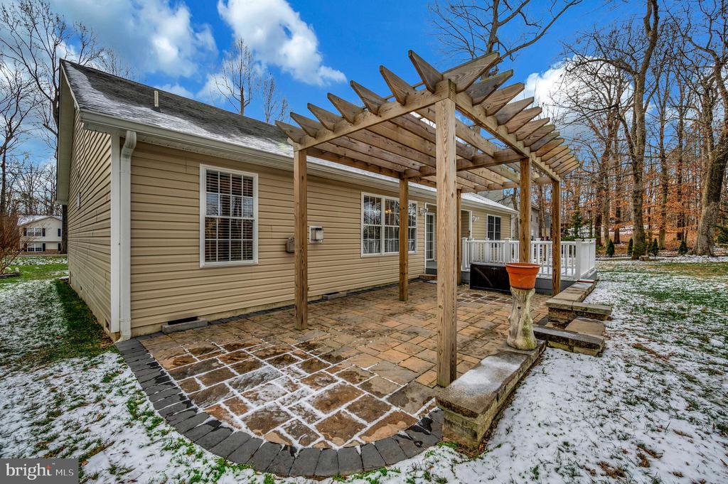 210 SAYLERS CREEK RD, LOCUST GROVE, Virginia 22508, 3 Bedrooms Bedrooms, ,2 BathroomsBathrooms,Residential,210 SAYLERS CREEK RD,VAOR2012980 MLS # VAOR2012980