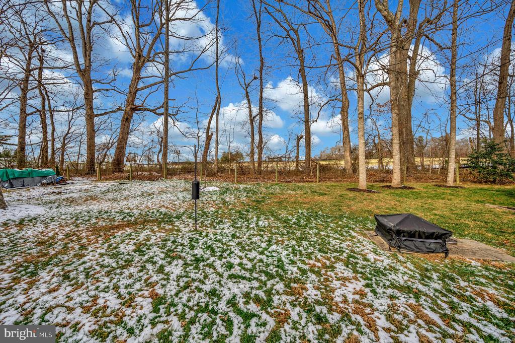 210 SAYLERS CREEK RD, LOCUST GROVE, Virginia 22508, 3 Bedrooms Bedrooms, ,2 BathroomsBathrooms,Residential,210 SAYLERS CREEK RD,VAOR2012980 MLS # VAOR2012980