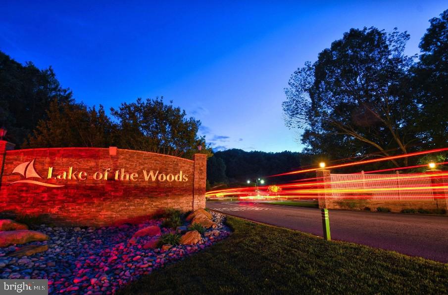 210 SAYLERS CREEK RD, LOCUST GROVE, Virginia 22508, 3 Bedrooms Bedrooms, ,2 BathroomsBathrooms,Residential,210 SAYLERS CREEK RD,VAOR2012980 MLS # VAOR2012980