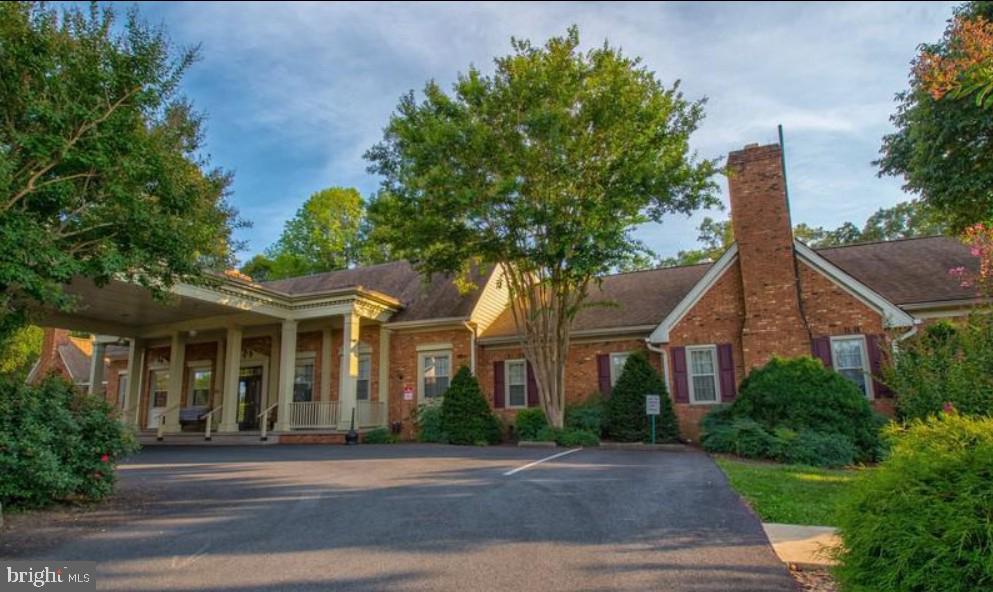 210 SAYLERS CREEK RD, LOCUST GROVE, Virginia 22508, 3 Bedrooms Bedrooms, ,2 BathroomsBathrooms,Residential,210 SAYLERS CREEK RD,VAOR2012980 MLS # VAOR2012980