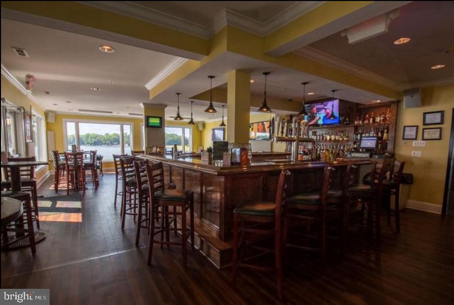 210 SAYLERS CREEK RD, LOCUST GROVE, Virginia 22508, 3 Bedrooms Bedrooms, ,2 BathroomsBathrooms,Residential,210 SAYLERS CREEK RD,VAOR2012980 MLS # VAOR2012980