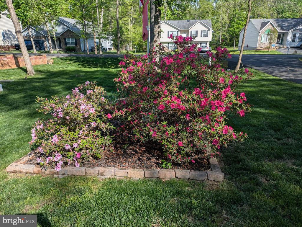 210 SAYLERS CREEK RD, LOCUST GROVE, Virginia 22508, 3 Bedrooms Bedrooms, ,2 BathroomsBathrooms,Residential,210 SAYLERS CREEK RD,VAOR2012980 MLS # VAOR2012980