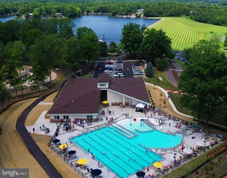 210 SAYLERS CREEK RD, LOCUST GROVE, Virginia 22508, 3 Bedrooms Bedrooms, ,2 BathroomsBathrooms,Residential,210 SAYLERS CREEK RD,VAOR2012980 MLS # VAOR2012980